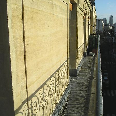 2 Pieces Avec Balcon Plein Sud Leilighet Paris Eksteriør bilde