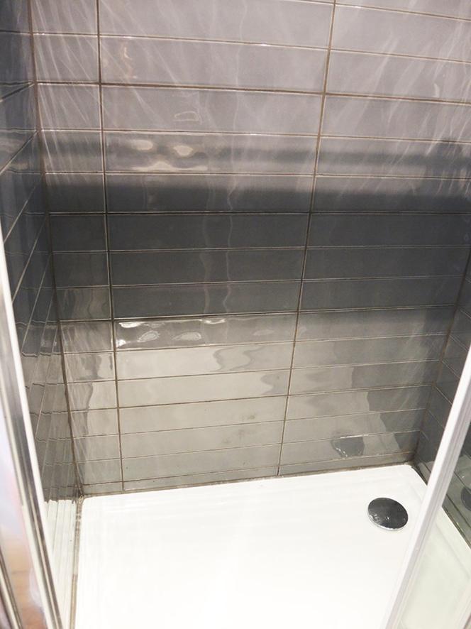2 Pieces Avec Balcon Plein Sud Leilighet Paris Eksteriør bilde